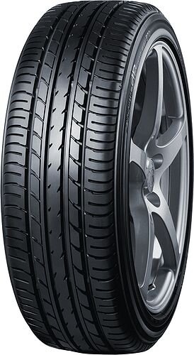 Yokohama Decibel E70 215/55R17 94V