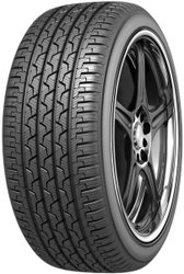 Белшина Artmotion All Seasons BEL-734 205/70R14 95H