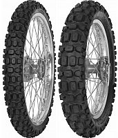 Mitas MC23 Rockrider 80/90R21 48P TT