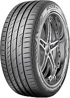 Kumho Ecsta PS71 225/40R18 88Y (run-flat)