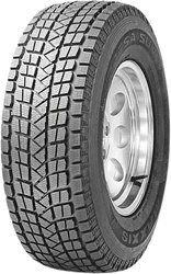 Maxxis Presa SUV SS-01 255/60R19 109Q