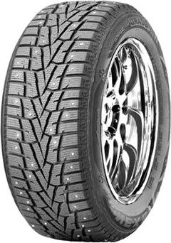 Nexen Winguard WinSpike 255/55R18 109T