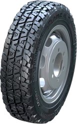 KAMA Flame М/Т LCV 195/75R16C 107/105N