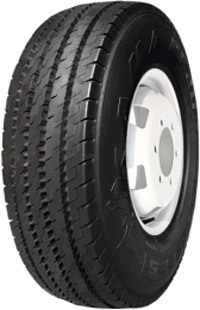 KAMA NF 202 315/70R22.5 154/150L