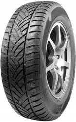LEAO Winter Defender HP 155/80R13 79T