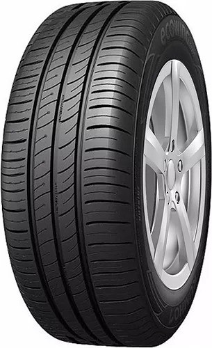 Kumho Ecowing KH-27 195/65R14 89H