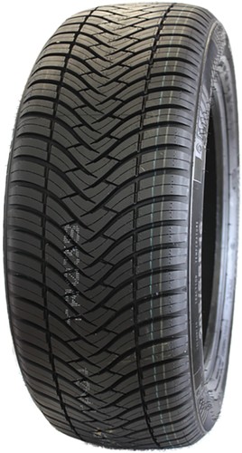 Triangle SeasonX TA01 225/45R19 96Y