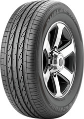 Bridgestone Dueler H/P Sport 235/55R19 101W