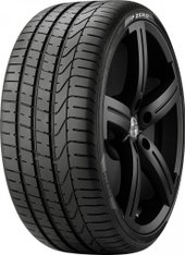 Pirelli P Zero 235/55R19 101Y