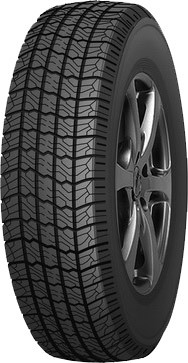 АШК Forward Professional 170 185/75R16C 104/102Q