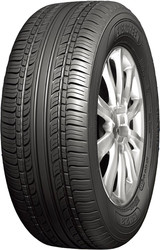 Evergreen EH23 185/65R14 86H
