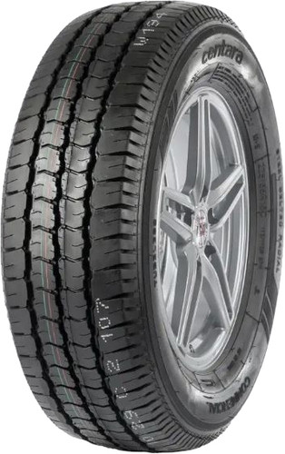 Centara Commercial 185/75R16C 104/102R