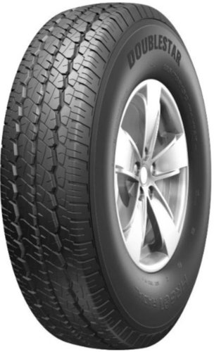 DoubleStar HR601 225/70R15C 112/110T