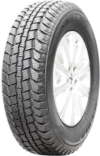 Sailun Ice Blazer WST2 LT 275/55R20 117S