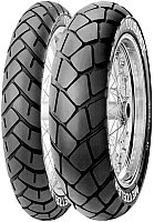 Metzeler Tourance 110/80R19 59V TL