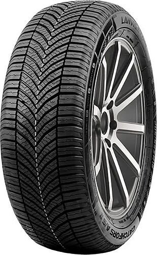 Lanvigator Catchfors A/S II 195/50R20 93H XL