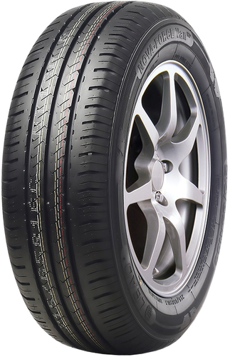 LEAO Nova-Force Van HP 215/65R16C 109/107R