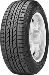 Hankook Dynapro HP2 RA33 235/65R17 104H