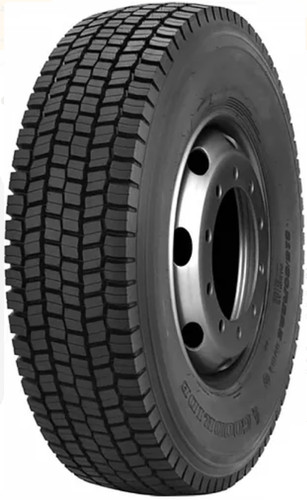 Goodride MultiDrive D2 315/70R22.5 154/150L TL