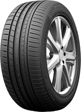 Kapsen S2000 255/45R18 103W XL
