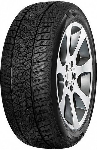 Imperial Snowdragon UHP 205/40R18 86V