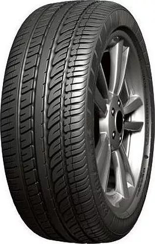 Evergreen EU72 235/50R18 101W
