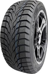 Rotalla S500 315/35R21 111H XL
