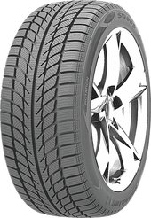 WestLake SW608 235/65R17 108H