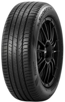 Pirelli Scorpion 255/55R18 109Y