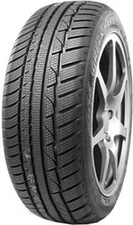 LingLong GreenMax Winter UHP 225/55R17 101V