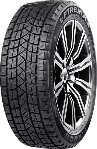 Firemax FM806 265/45R21 108H XL