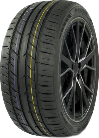 Roador Amaro 118 315/30R22 107V