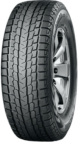 Yokohama iceGuard Studless G075 285/45R21 113Q