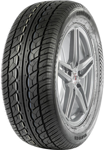 Centara Vanti CS 225/65R17 102V