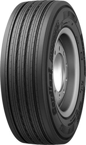Cordiant Professional FL-1 315/60R22.5 152/148L