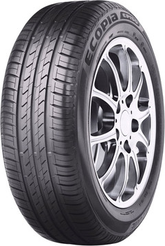 Bridgestone Ecopia EP150 205/70R15 96H