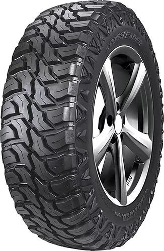 DoubleStar T01 265/65R17 120/117N
