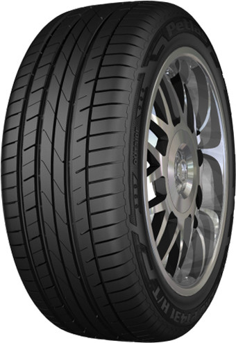 Petlas Explero PT431 255/55R20 110Y