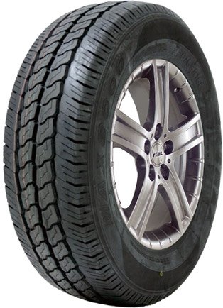 HI FLY Super2000 185R14C 102/100R