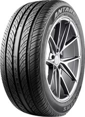 Antares Ingens EV 235/55R17 103V