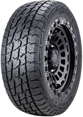 Landspider Wildtraxx A/T 265/65R17 112T