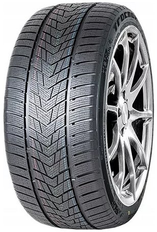 Rotalla Setula W-Race S330 245/40R20 99V