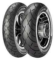 Metzeler ME 888 Marathon Ultra 260/40R18 84V TL
