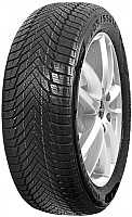 Imperial Snowdragon HP 235/45R20 100V