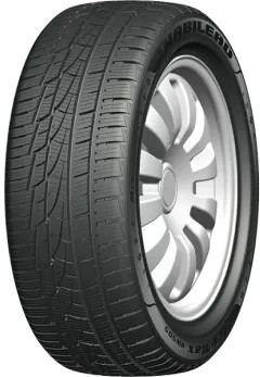 Kapsen IceMax RW505 215/45R17 91V XL
