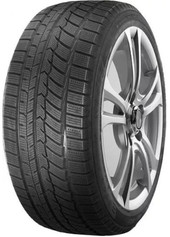 Austone Skadi SP-901 235/60R18 107V
