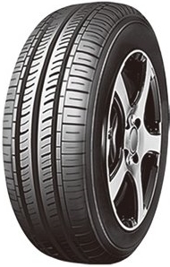 LEAO Nova-Force GP 175/70R14 88T
