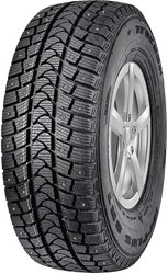 Tracmax Ice-Plus SR1 155R13C 90/88Q (шипы)