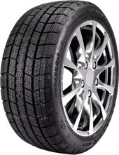 Centara Winter RX621 205/55R17 91H