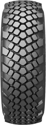 Белшина Бел-1260 425/85R21 156G